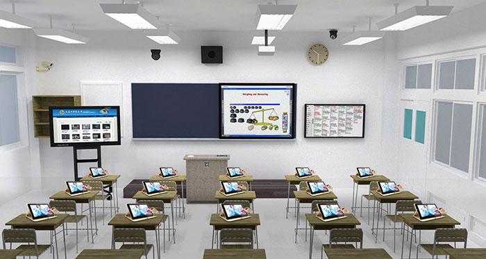 1495529561246629.jpg timg-(1).jpg