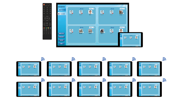 1496829917865030.jpg 18-01.jpg