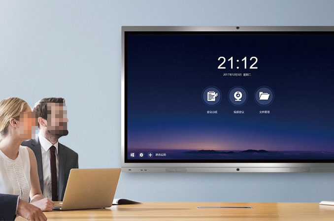 1536110344571392.jpg 1536110344571392.jpg